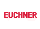 EUCHNER 