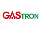 GASTRON VIỆT NAM