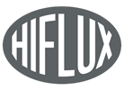  HIFLUX FILTRATION A/S