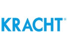 KRACHT 