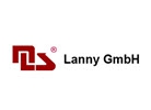 MLS LANNY VIỆT NAM