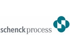 SCHENCK PROCESS 