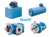 Thiết bị hãng Kracht