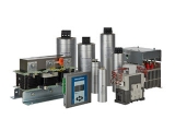 Thiết bị Electronicon