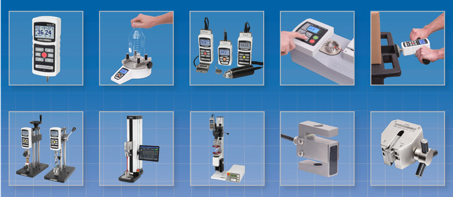 ĐẠI LÝ PHÂN PHỐI MARK-10 TẠI VIỆT NAM