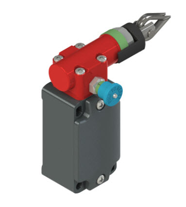 FD-1884-K21
