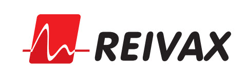 ĐẠI LÝ REIVAX TẠI VIỆT NAM
