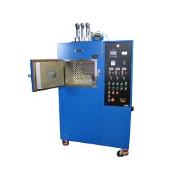 Thiết bị độ bền gấp BE-204 Tester Sangyo