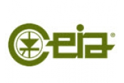CEIA VIỆT NAM 