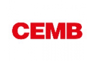 CEMB VIỆT NAM