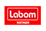 LABOM VIỆT NAM