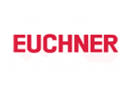EUCHNER  VIỆT NAM
