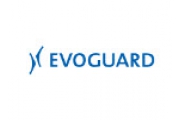 EVOGUARD VIỆT NAM