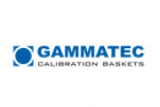 GAMMATEC VIỆT NAM