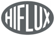  HIFLUX FILTRATION VIỆT NAM