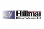HILLMAR VIỆT NAM