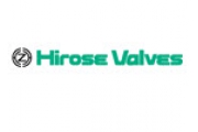 HIROSE VALVE VIỆT NAM