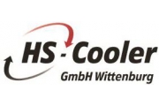 HS-COOLER VIỆT NAM