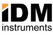 IDM INTRUMENTS VIỆT NAM