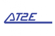 AT2E VIỆT NAM