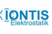 IONTIS Elektrostatik Việt Nam