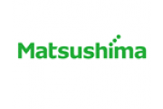 MATSUSHIMA VIỆT NAM