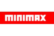 MINIMAX VIỆT NAM