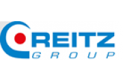 REITZGROUP VIỆT NAM