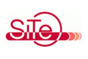 SITEC VIỆT NAM