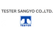 TESTER SANGYO VIỆT NAM