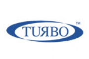 TURBO VIỆT NAM