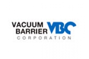 VACUUM BARRIER VIỆT NAM