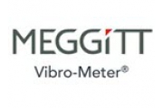 MEGGITT VIBRO METER VIỆT NAM