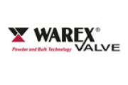 WAREX VALVE VIỆT NAM