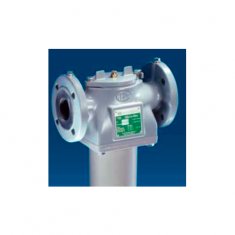 Lọc HiFlux Filtration - Micro-line 1050 HiFlux Filtration Việt Nam