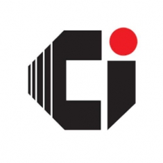 Đại lý Control Instruments tại Việt Nam