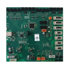 67D100086A - Board điều khiển cho máy cân bằng động CEMB