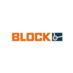 Đại lý BLOCK Transformatoren Elektronik tại Việt Nam
