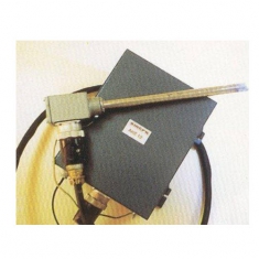 Bộ cao áp đánh lửa vòi dầu BE AHE 10 Sincra cho nhà máy nhiệt điện