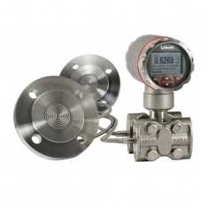 Series CI4350 Labom | Cảm biến chênh áp chống ăn mòn cho ứng dụng hóa chất