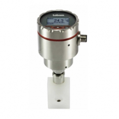 GV4610 Labom | Cảm biến nhiệt độ dạng kẹp cho ngành thực phẩm