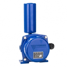 Công tắc báo lệch băng tải FM2035 Phisher