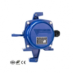 Công tắc giật dây băng tải BX5800 Phisher