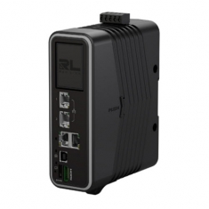 DA50A0BNN0000020 Redlion - Đại lý phân phối Redlion tại Việt Nam