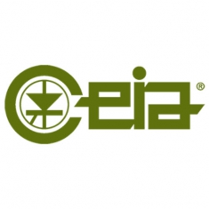 Đại lý CEIA tại Việt Nam - Đại lý phân phối thiết bị CEIA tại Việt Nam