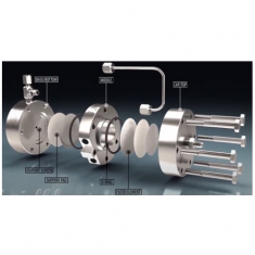 Đại lý COLLINS PRODUCTS tại Việt Nam - Đại lý phân phối COLLINS PRODUCTS tại Việt Nam