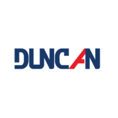 Đại lý Duncan tại Việt Nam - Đại lý phân phối Duncan tại Việt Nam
