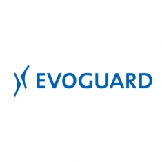 Đại lý Evoguard tại Việt Nam - Đại lý phân phối Evoguard tại Việt Nam
