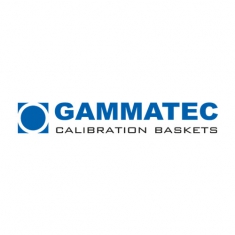 Đại lý Gammatec tại Việt Nam - Đại lý phân phối Gammatec tại Việt Nam