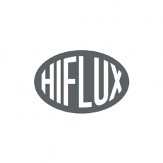 Đại lý Hiflux Filtration Tại Việt Nam